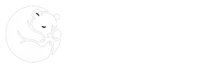 Cozual
